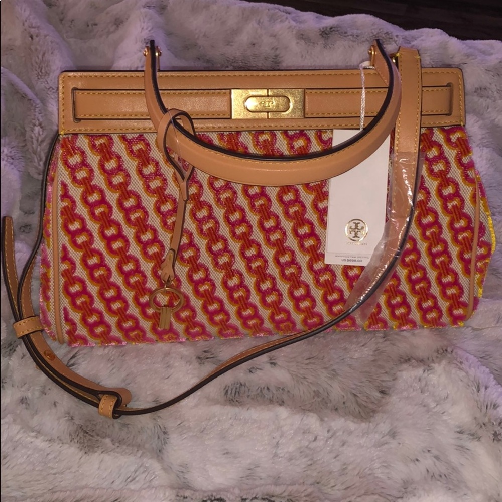 Tory burch nwt